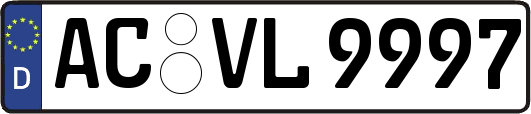 AC-VL9997