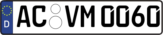 AC-VM0060