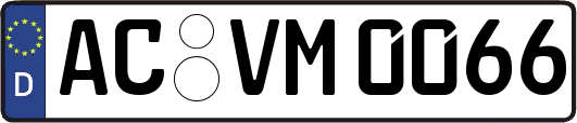 AC-VM0066