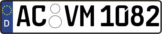 AC-VM1082