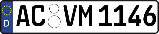 AC-VM1146