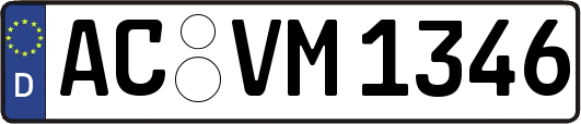 AC-VM1346