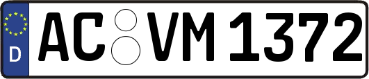 AC-VM1372