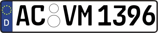 AC-VM1396