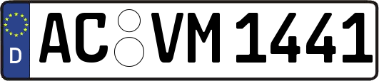 AC-VM1441