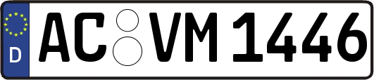 AC-VM1446