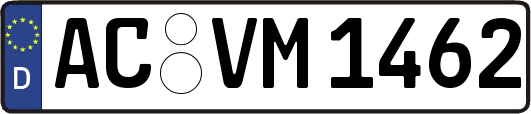 AC-VM1462