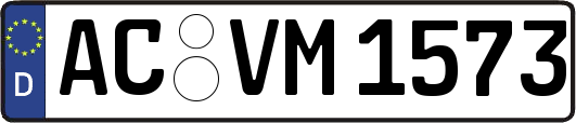 AC-VM1573