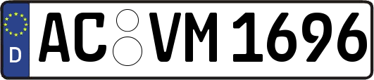 AC-VM1696