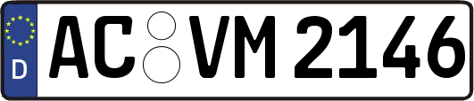 AC-VM2146