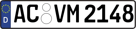 AC-VM2148