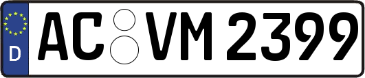 AC-VM2399