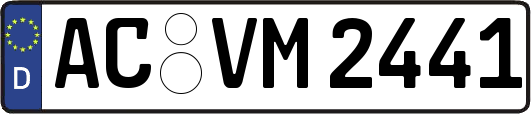 AC-VM2441