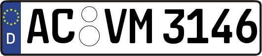 AC-VM3146