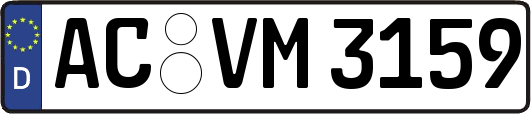 AC-VM3159