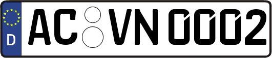 AC-VN0002