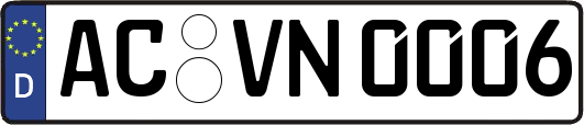 AC-VN0006