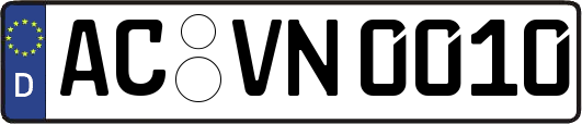 AC-VN0010