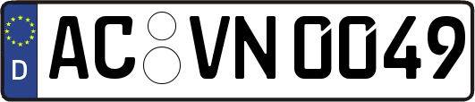 AC-VN0049