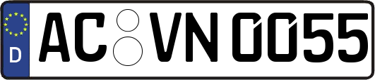 AC-VN0055