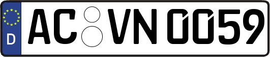 AC-VN0059