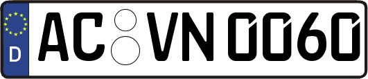 AC-VN0060