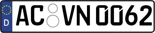 AC-VN0062