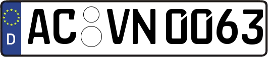 AC-VN0063