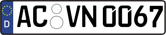AC-VN0067
