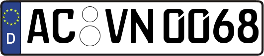 AC-VN0068