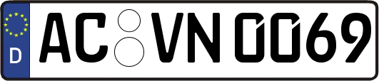 AC-VN0069
