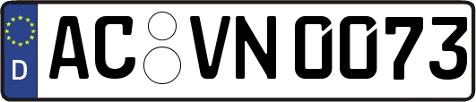 AC-VN0073