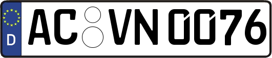 AC-VN0076