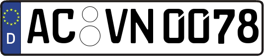 AC-VN0078