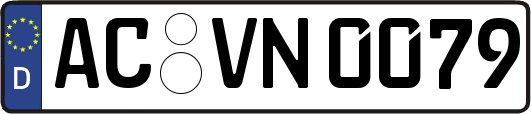 AC-VN0079