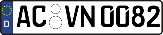 AC-VN0082