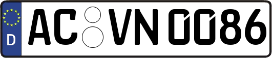 AC-VN0086