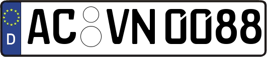 AC-VN0088