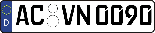 AC-VN0090