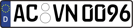 AC-VN0096