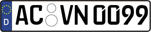 AC-VN0099