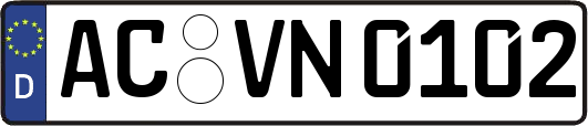 AC-VN0102