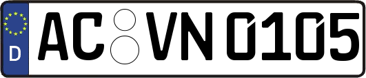 AC-VN0105