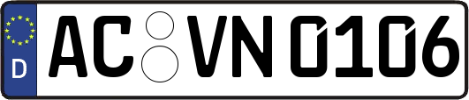 AC-VN0106