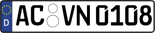 AC-VN0108