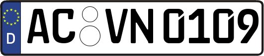 AC-VN0109