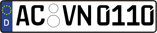 AC-VN0110