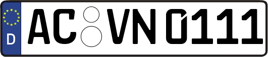 AC-VN0111