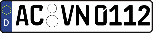 AC-VN0112
