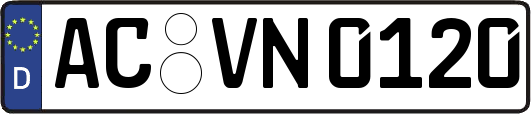 AC-VN0120